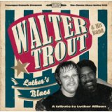 Walter-Trout